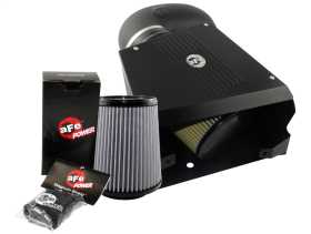Magnum FORCE Stage-2 Pro-GUARD 7 Air Intake System